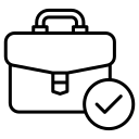 Corporate and in-house counsel